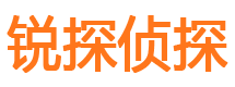 舟曲市婚姻出轨调查